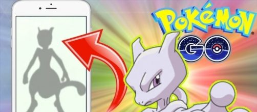'Pokemon Go' Mewtwo's Exclusive Raids release allegedly will be after August 31(Arcade.go/youTube Screenshot)