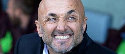 Roma, Il Messaggero: “Luciano Spalletti si è praticamente dimesso ... - mediagol.it