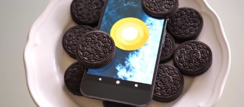 The recently announced Android 8.0 OS is expected to pack an array of jaw-dropping features -- Android Central/YouTube