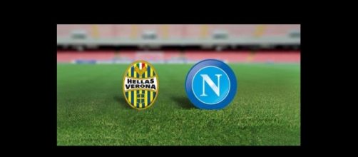 Verona-Napoli, questa sera 19 agosto ore 20:45: Diretta Tv e Info Streaming