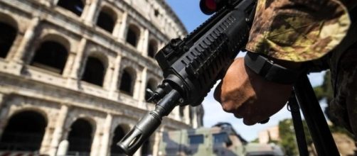 Viminale espulsioni per sicurezza nazionale