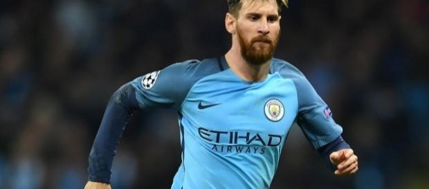 10 things that will definitely happen if Lionel Messi really does ... - mirror.co.uk 10 things that will definitely happen if Lionel Messi really does ... - mirror.co.uk