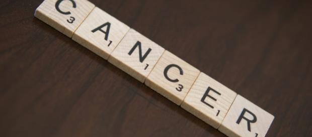 Alternate treatments increase chances of death in cancer patients / Photo via Steve Davis, Flickr Alternate treatments increase chances of death in cancer patients / Photo via Steve Davis, Flickr