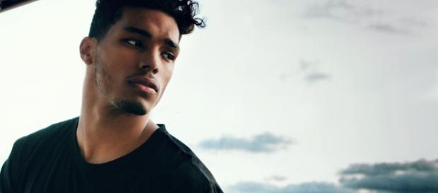 Anticipazioni Beautiful: Rome Flynn lascia la soap Anticipazioni Beautiful: Rome Flynn lascia la soap