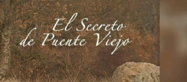 Anticipazioni spagnole Il Segreto: un personaggio tanto amato rientra in scena Anticipazioni spagnole Il Segreto: un personaggio tanto amato rientra in scena