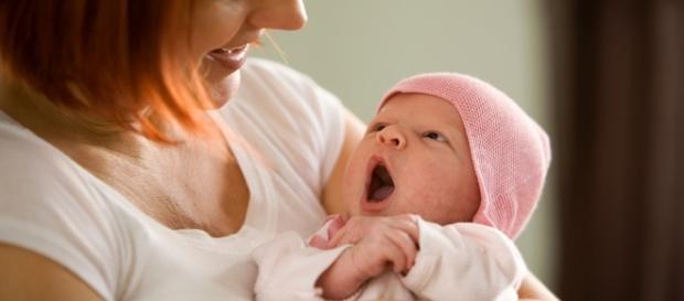 Avere il primo figlio a 30 anni allunga la vita - cellulestaminalicordoneombelicale.it Avere il primo figlio a 30 anni allunga la vita - cellulestaminalicordoneombelicale.it