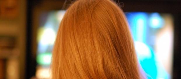Binge watching TV could impact your sleep/Photo via Islandjoe, Flickr Binge watching TV could impact your sleep/Photo via Islandjoe, Flickr