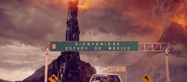 De Mordor a Mad Mex: Una crónica del Estado de México - VICE - vice.com De Mordor a Mad Mex: Una crónica del Estado de México - VICE - vice.com