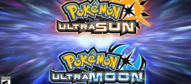 Details about "Ultra Sun and Ultra Moon's" such as new characters, and gameplot has been revealed -- The Official Pokémon YouTube Channel/YouTube Details about "Ultra Sun and Ultra Moon's" such as new characters, and gameplot has been revealed -- The Official Pokémon YouTube Channel/YouTube
