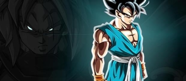 Dragon Ball Super-Appsolutely Tech-youtube Dragon Ball Super-Appsolutely Tech-youtube