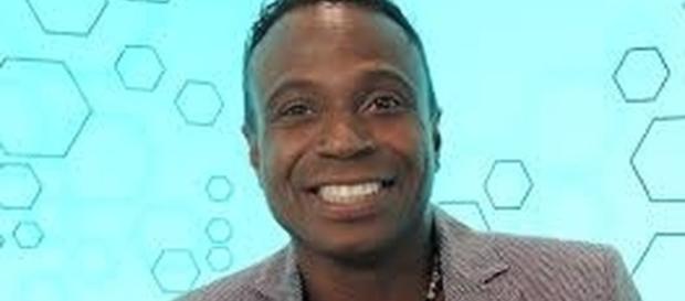 Ex-jogador havia ficado quatro dias detido Ex-jogador havia ficado quatro dias detido