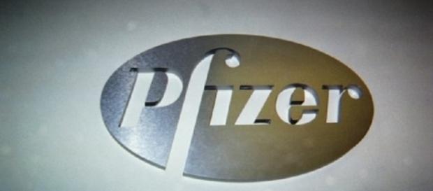 FDA has approved a new drug from Pfizer/Photo via Vinnie Lauria, Flickr FDA has approved a new drug from Pfizer/Photo via Vinnie Lauria, Flickr