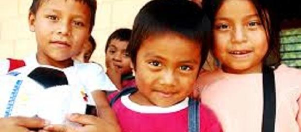 Guatemala kids face violence from gangs in the country/pixnio/https://pixnio.com/people/children-kids/guatemala-kids Guatemala kids face violence from gangs in the country/pixnio/https://pixnio.com/people/children-kids/guatemala-kids