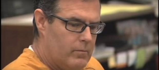 Image by Orange County Register/YouTube screencap. Image by Orange County Register/YouTube screencap.