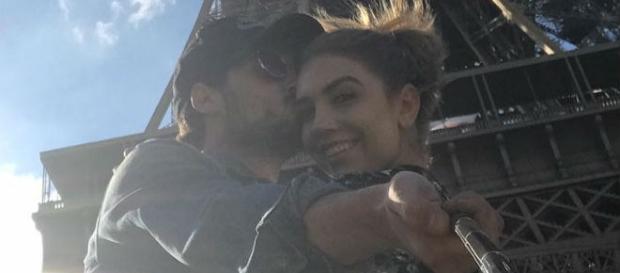 Image Credit: Val Chmerkovskiy/Instagram Image Credit: Val Chmerkovskiy/Instagram