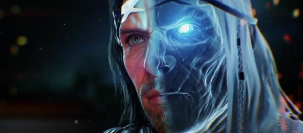 XBox - Image via Xbox/YouTube screenshot XBox - Image via Xbox/YouTube screenshot