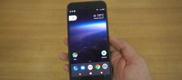 Image via XEETECHCARE/YouTube screenshot Image via XEETECHCARE/YouTube screenshot