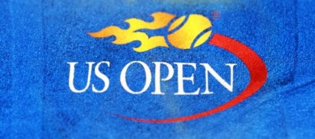 L'US Open débute lundi 28 août... L'US Open débute lundi 28 août...