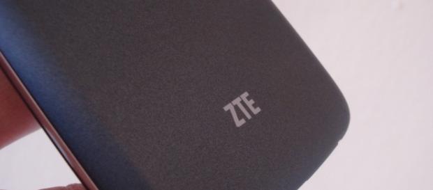 MetroPCS will soon retail the entry-level ZTE Z Blade Max/Photo via John Karakatsanis, Flickr MetroPCS will soon retail the entry-level ZTE Z Blade Max/Photo via John Karakatsanis, Flickr