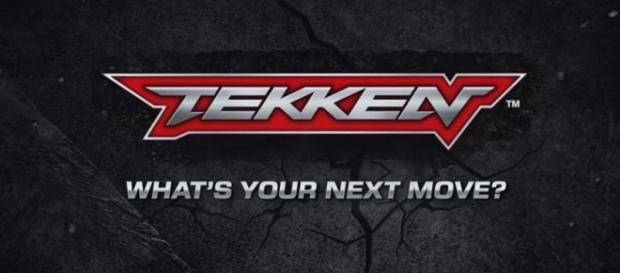 One of the most popular fighting game franchise, "Tekken" will be available on Android and iOS soon -- BANDAI NAMCO Entertainment Europe/YouTube One of the most popular fighting game franchise, "Tekken" will be available on Android and iOS soon -- BANDAI NAMCO Entertainment Europe/YouTube