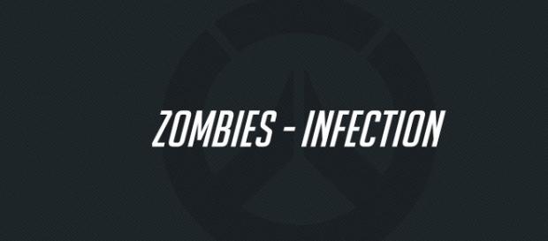 'Overwatch' new fan-made Zombies-like mode Infection is refreshingly amazing!(Deltin/YouTube Screenshot) 'Overwatch' new fan-made Zombies-like mode Infection is refreshingly amazing!(Deltin/YouTube Screenshot)