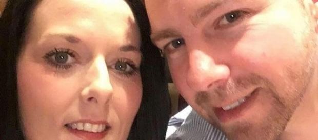 Para se vingar do marido, ela o colocou à venda pela internet, mas teve um resultado que ela não esperava Para se vingar do marido, ela o colocou à venda pela internet, mas teve um resultado que ela não esperava