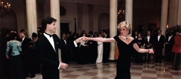 Paul Burrell on Princess Diana - https://pixabay.com/p-397649/?no_redirect Paul Burrell on Princess Diana - https://pixabay.com/p-397649/?no_redirect