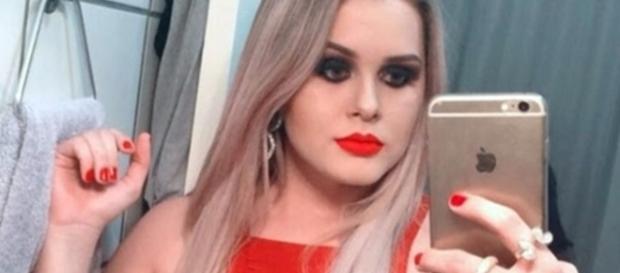 Prefeita ostentação tem bens bloqueados pela Justiça - Google Prefeita ostentação tem bens bloqueados pela Justiça - Google
