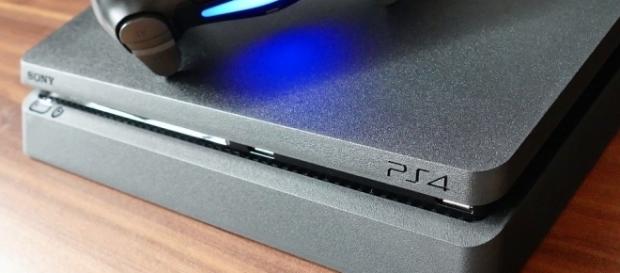 PS4 / Photo via InspiredImages, Pixabay PS4 / Photo via InspiredImages, Pixabay