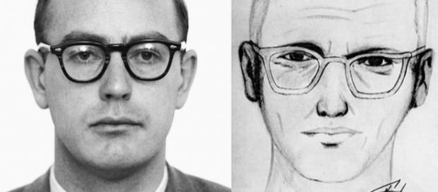 Serienmörder: Mein Vater, der Zodiac-Killer - WELT - welt.de Serienmörder: Mein Vater, der Zodiac-Killer - WELT - welt.de
