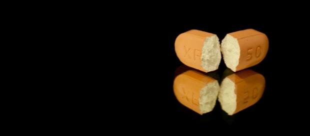 Teen overdose rates on the rise after years of decline / Photo via Derek Gavey, Flickr Teen overdose rates on the rise after years of decline / Photo via Derek Gavey, Flickr