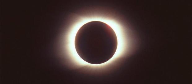 The eclipse will preempt General Hospital - kuow.org The eclipse will preempt General Hospital - kuow.org