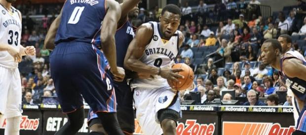 Tony Allen/ photo by Sean Davis via Flickr Tony Allen/ photo by Sean Davis via Flickr