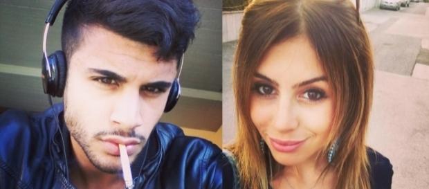 Uomini e donne anticipazioni, trono classico: Giulia tronista Uomini e donne anticipazioni, trono classico: Giulia tronista
