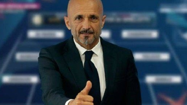 Calciomercato Inter, le ultime