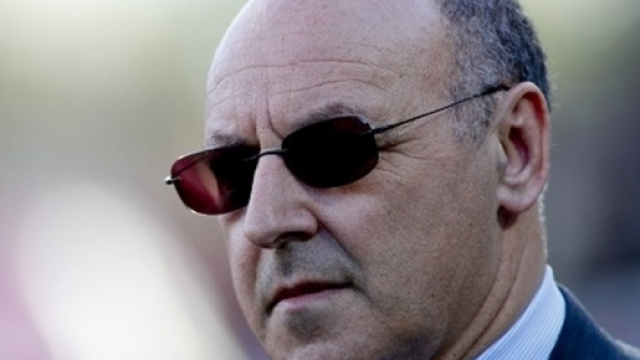 Calciomercato Juventus: l'obiettivo per la difesa &egrave; Boateng