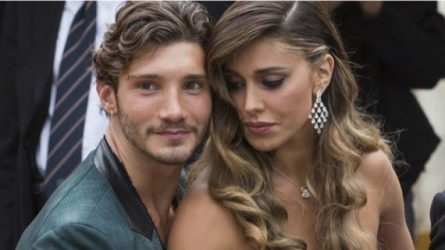Gossip: Stefano De Martino vuole stare con la Rodriguez? La sua risposta spiazza.