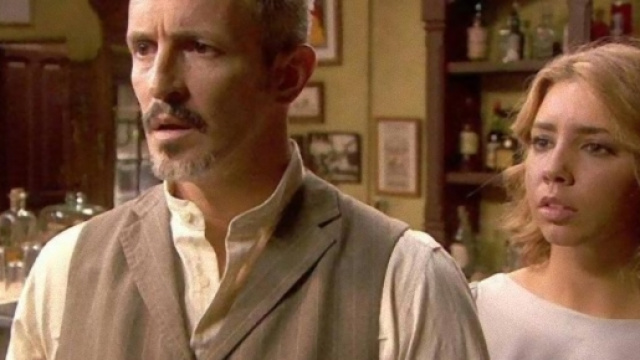 Il Segreto, anticipazioni metà settembre 2017.