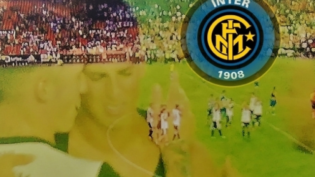 Inter, Cancelo saluta in lacrime compagni e tifosi