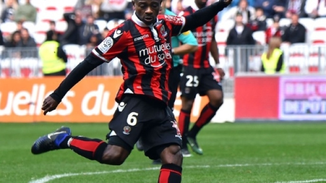 Mercato : Seri ne ferme pas la porte à l'OM, De Gea d'accord avec ... - rtl.fr