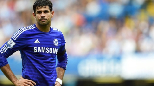 Milan, vicino un doppio colpo last minute