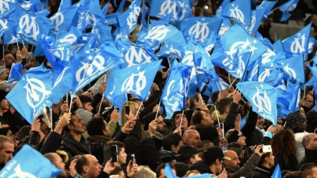 OM : Bielsa n'a pas oublié les Marseillais - footmercato.net