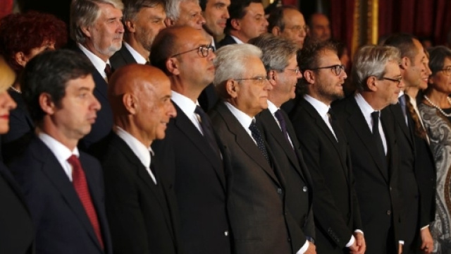 Riforma pensioni 2017 APe social donne giovani - tp24.it