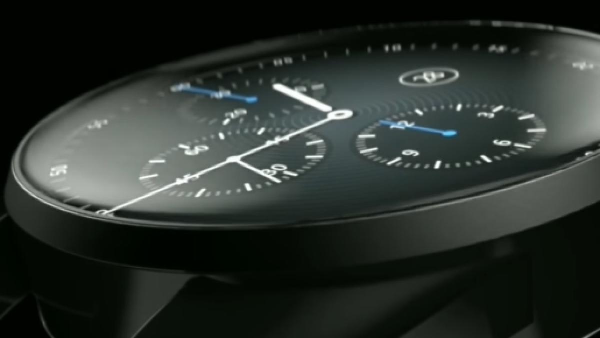 samsung gear s4 release date 2017