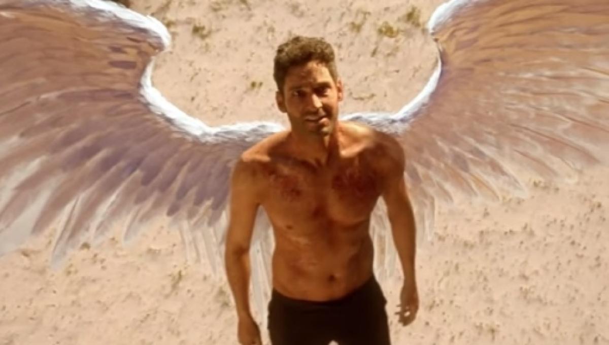 lucifer sez 3 ep 13