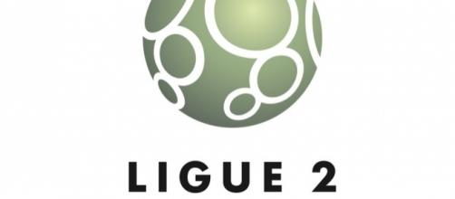 Actualité sportive en Tunisie et classement championnat - gnet.tn