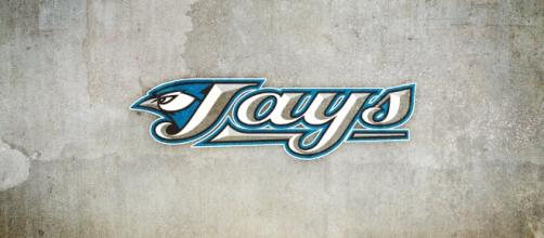 Blue Jays logo courtesy of Flickr.