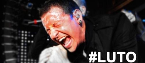 Suicídio de fãs do Linkin Park são revelados