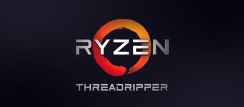 AMD Ryzen™ Threadripper™ Processors coming this August (via YouTube - AMD)