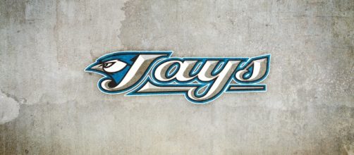 Blue Jays logo courtesy of Flickr.